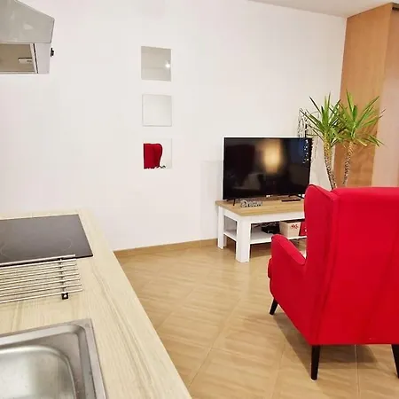 Beautiful Apart. Private Parking براتسيلافا